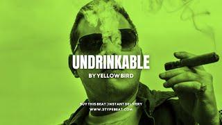 [FREE] SCOTT STORCH TYPE BEAT - "UNDRINKABLE" | RAP BANGER INSTRUMENTAL 2024