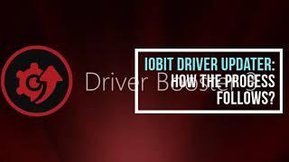 Driver Booster 5.2 Key | IOBit driver Updater Key Download | PC fixes Support