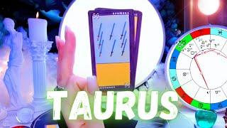 TAURUS IT’S COMING! The Biggest Win Of Your Life!” Tarot Reading TAURUS  MAY 2024