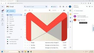 How To Delete Contacts in Gmail [Guide]