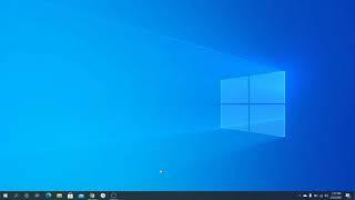 Add a Keyboard layout in Windows 10.