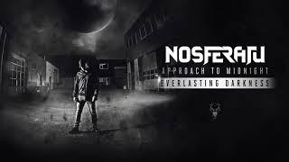 Nosferatu - Everlasting Darkness