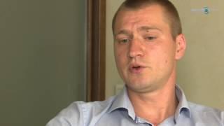 Жалобы жителей Донбасса в ЕСПЧ: интервью с юристом Андреем Кристенко