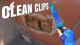 clean cs2 movement clips