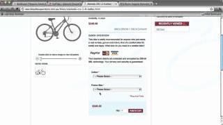 How to Use Call for Price Magento Extension