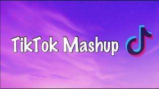 TikTok Mashup (March) 2021