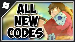 NEW ANIME DESTROYERS SIMULATOR CODES FOR SEPTEMBER 2021 | Roblox Anime Destroyers Simulator Codes