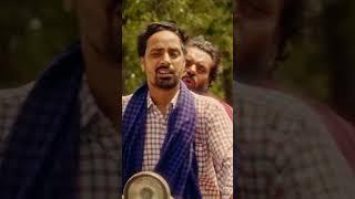 Prince Kanwaljit Best Funny Dialogue #youtubeshorts #shorts