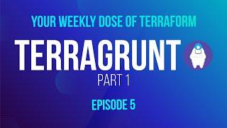 Terragrunt (part 1)