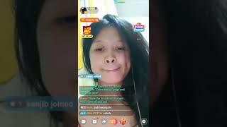 Kabar gembira aplikasi Gogolive sudah aktif kembali