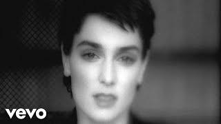 Sinead O'Connor - Famine [Official HD Remaster]