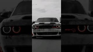 new car video special Instagram trending music in #nnt #viral #trending #cars