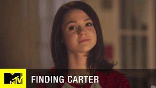 Finding Carter (Season 2B) | Official Trailer | MTV