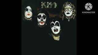 Kiss - Nothing To Lose Slowed Down