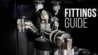 Fittings Guide