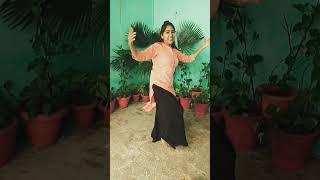 Kabootar ️️ | Pranjal Dahiya | Renuka Panwar #shorts #youtubeshorts #kabootar #dancecover #viral