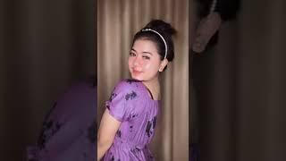 pok amey amey #shorts #video #tiktok #viral #asupan