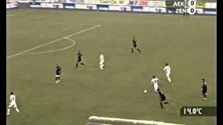 uefa2006_290905_aek-zenit01.avi