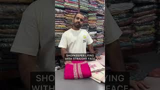 Indian Shopkeepers by Gaurav Kapoor | STANDUP COMEDY #shorts