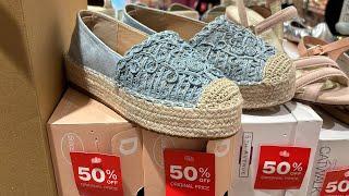 DEICHMANN SHOES SALE -DEICHMANN UK- August, 2024