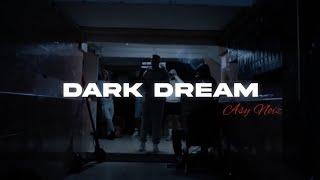 (FREE) Morad x Baby Gang x Old School Type Beat - "Dark Dream"