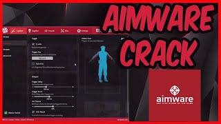 AIMWARE CRACK/FREE RAGE CHEAT/ THE BEAST CHEAT