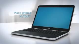 Dell XPS 14 5490 Ultrabook™