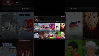 How to Upload YouTube shorts on IPad