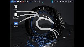 How to install Linux Debian 64 bit in oracle VirtualBox For Window