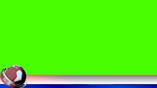 green screen news lower third chroma key free download#createrstemplateyoutube