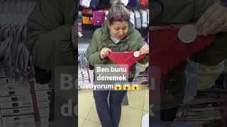 fecebok korur iç gym Instagram korur iç giyim ve bebe