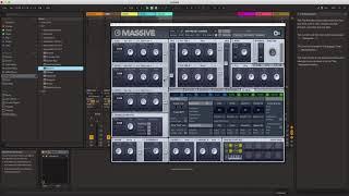 How To Install Plugins In Ableton live