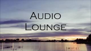 Audio Lounge
