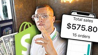 ⭐️ TOP 2 SHOPIFY DROPSHIPPING PRODUKTE IM SEPTEMBER 2023 | SHOPIFY DROPSHIPPING