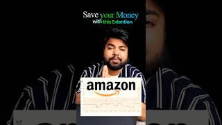 Use This Hack to Save Money  STOP Overpaying on Amazon!  #shopping #amazon #flipkart