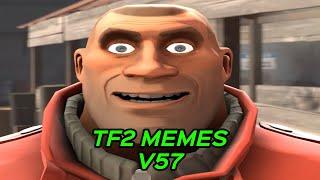 TF2 MEMES V57