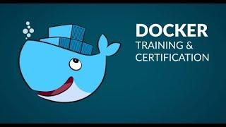 Docker Resource Location | Docker for DevOps Training