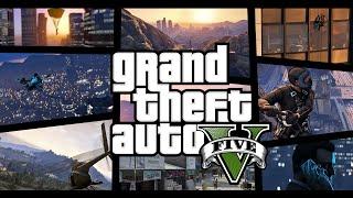 GTA V Tutorial Fehlerbehebung Aufruf von zlib Fehlgeschlagen ohne ein Program