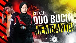 DUO BUCIN