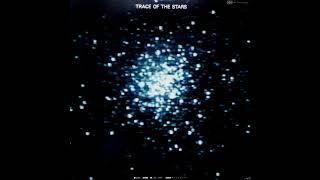 Shigeaki Saegusa (三枝成章) - Trace Of The Stars (1978) [Full Album]