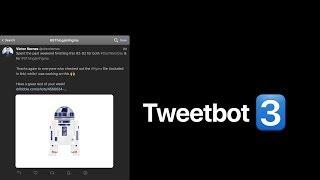 Review: Tweetbot 3 for macOS (Third Party Twitter Client)