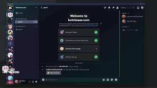 How to Buy Discord Online Members - 2024