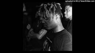 |FREE| JUICE WRLD TYPE BEAT "DYING LOVE"