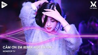 NONSTOP 2025 Vinahouse Việt Mix - Nhạc Trẻ Remix 2025 Hay Nhất Hiện Nay, BXH Nhạc Remix Triệu View