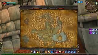 World of Warcraft Classic - Farm Gold Easy Even A Noob Can Do It