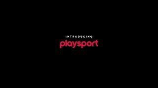 Welcome to PlaySport | PlaySport.com