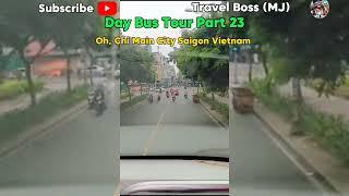 full fun#automobile#vietnamtrip #travelboss #travelvlog #travel #vietnamvacation