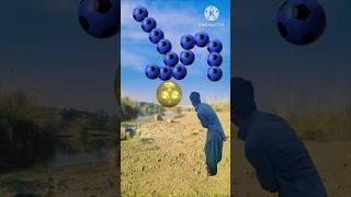 funny Vfx magic football Saga metro style high quality different part number 80456