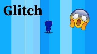 Durch diesen Trick zieht man sicher einen Legendären Brawler? Brawl Stars Glitch testen