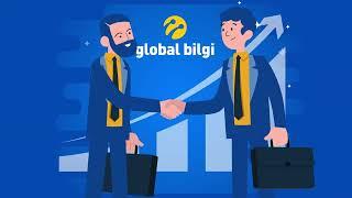 Contact center outsourcing by Global Bilgi: how to ensure quality customer service